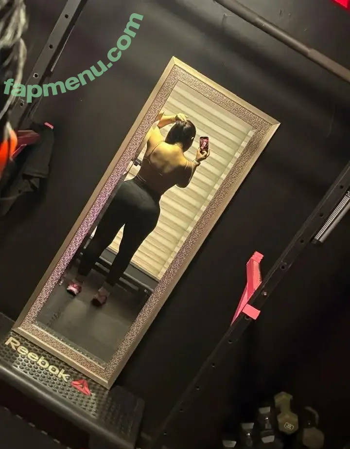 Arzit Aguilar nude photo #0023 (arzit.aguilar / onlyonly222)