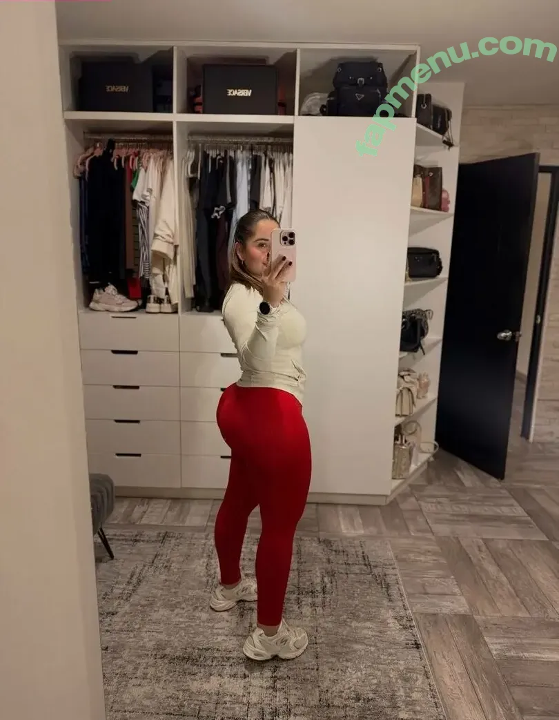 Arzit Aguilar nude photo #0025 (arzit.aguilar / onlyonly222)