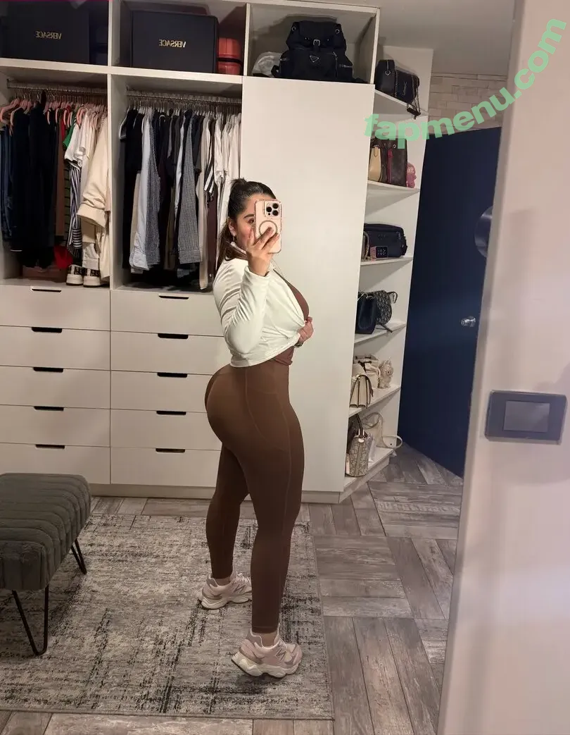 Arzit Aguilar nude photo #0029 (arzit.aguilar / onlyonly222)