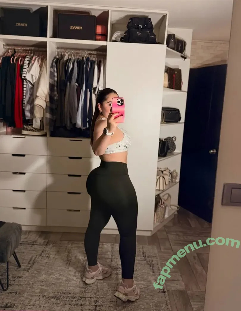 Arzit Aguilar nude photo #0031 (arzit.aguilar / onlyonly222)