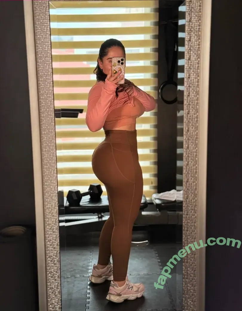 Arzit Aguilar nude photo #0032 (arzit.aguilar / onlyonly222)