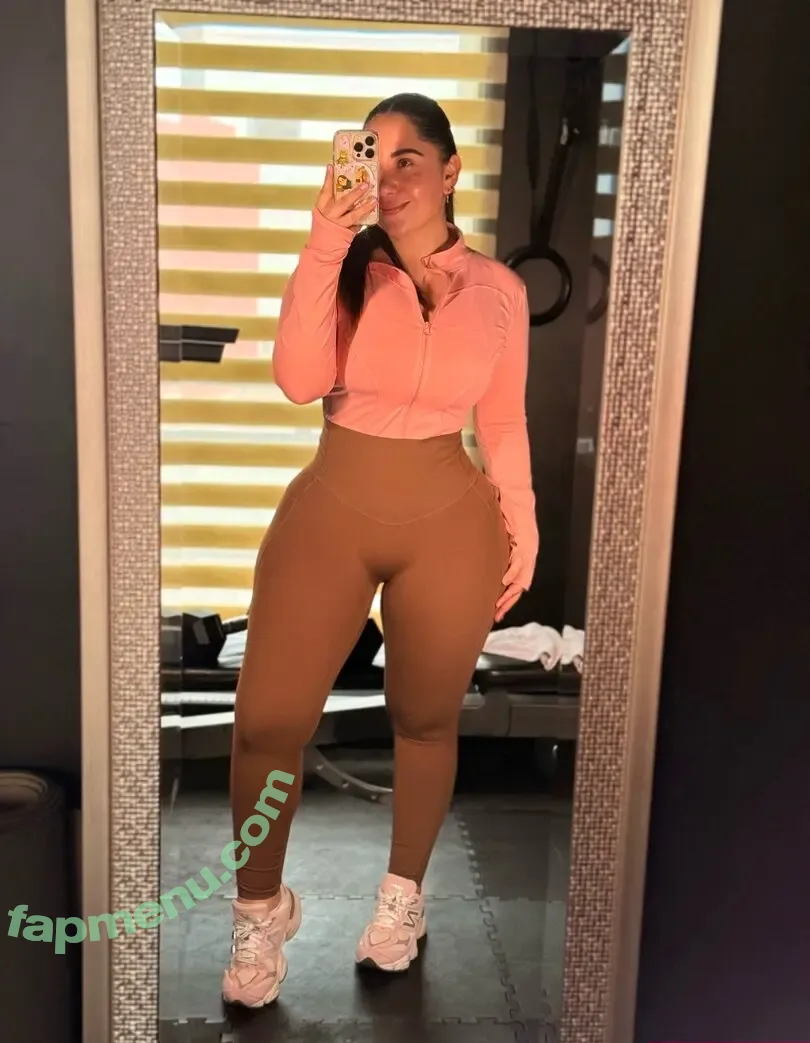 Arzit Aguilar nude photo #0033 (arzit.aguilar / onlyonly222)