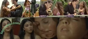 Arzu Bazman / arzu_bazman nude photo #0122