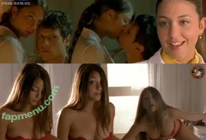 Arzu Bazman / arzu_bazman nude photo #0126