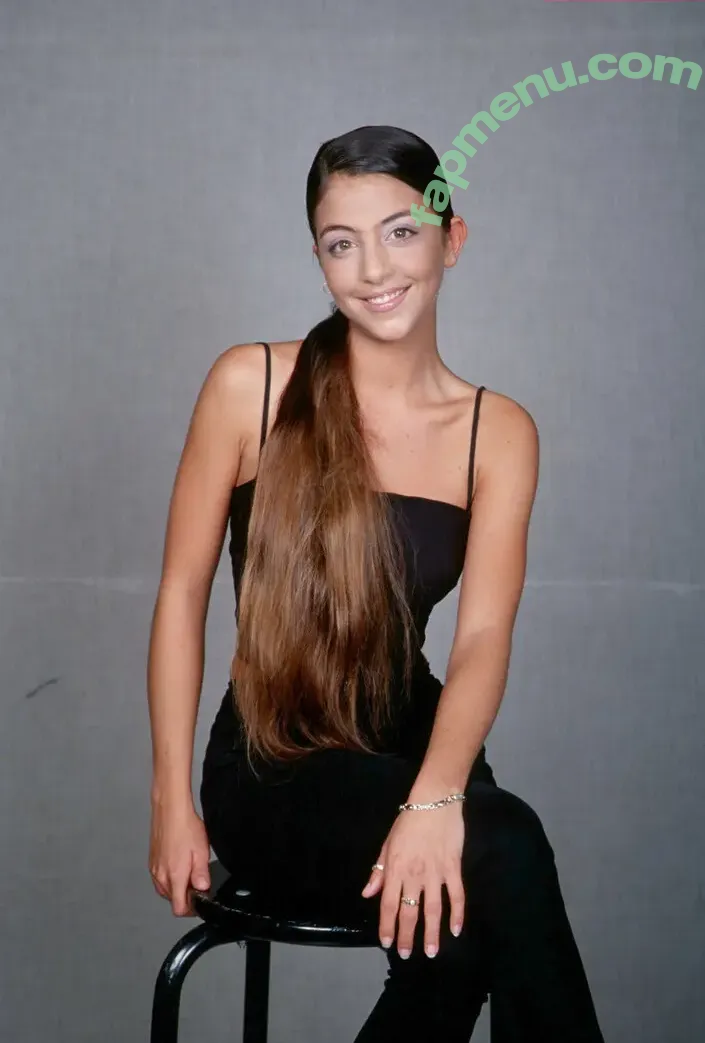 Arzu Bazman nude photo #0019 (arzu_bazman)
