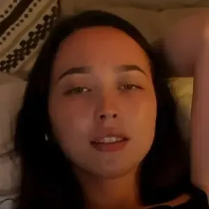  nude photo #0005