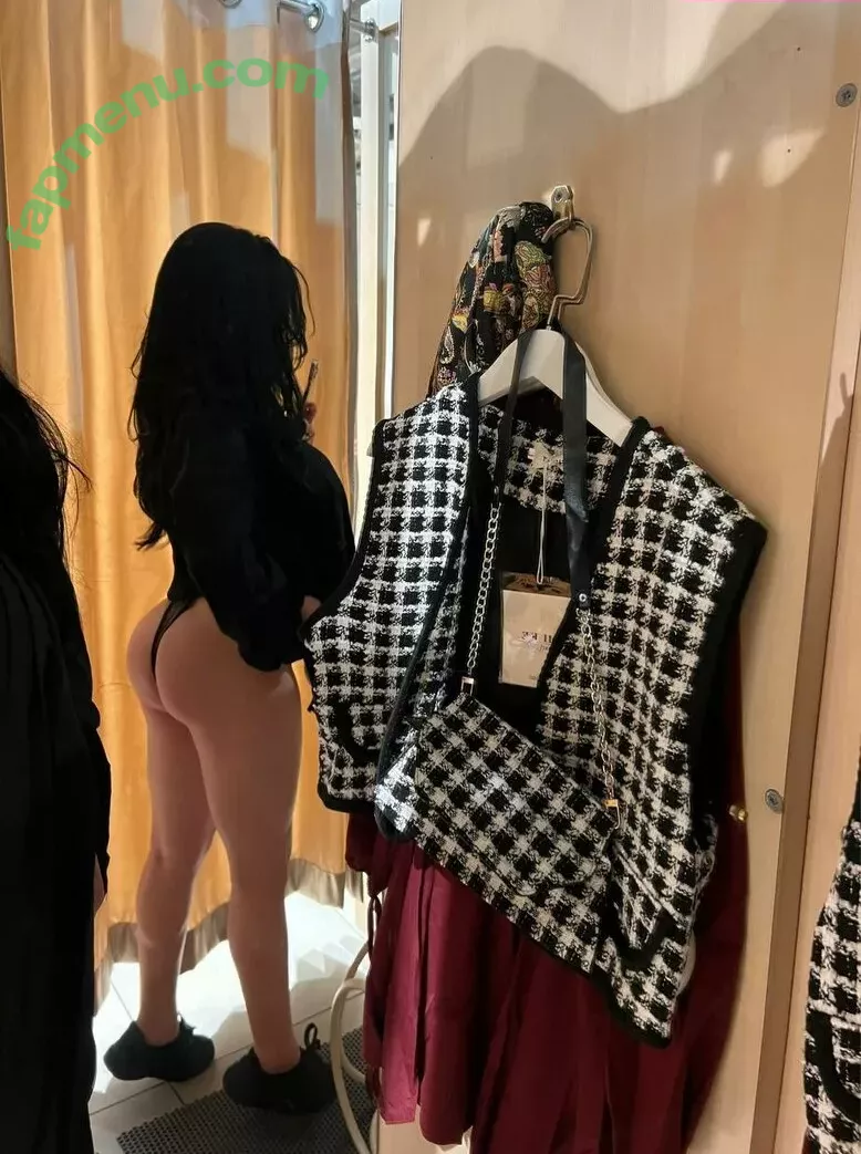 Asa Lochka nude photo #0002 (asaakira / pretty_girlukraine)