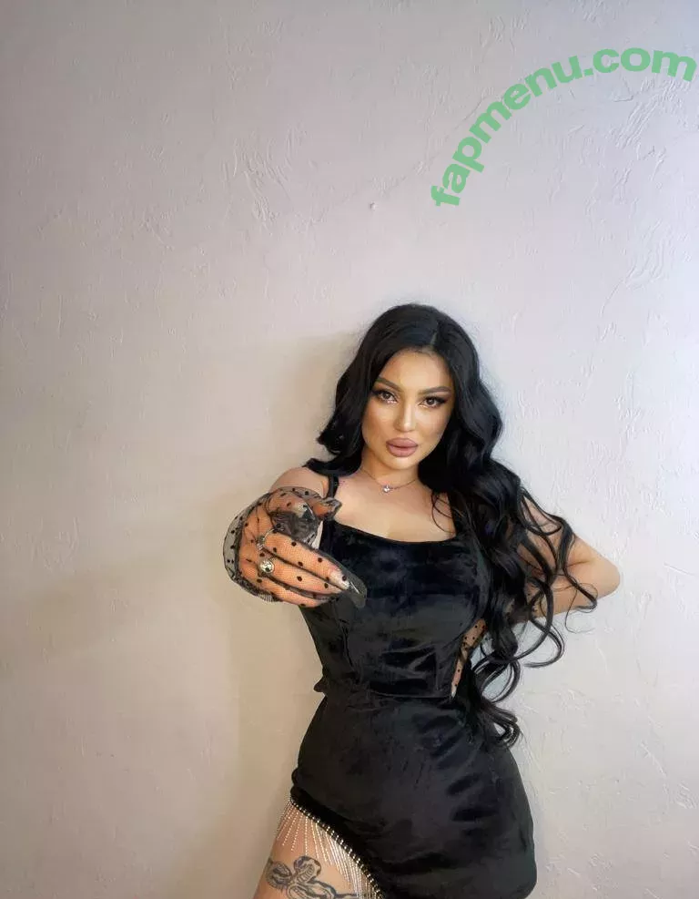 Asa Lochka nude photo #0005 (asaakira / pretty_girlukraine)