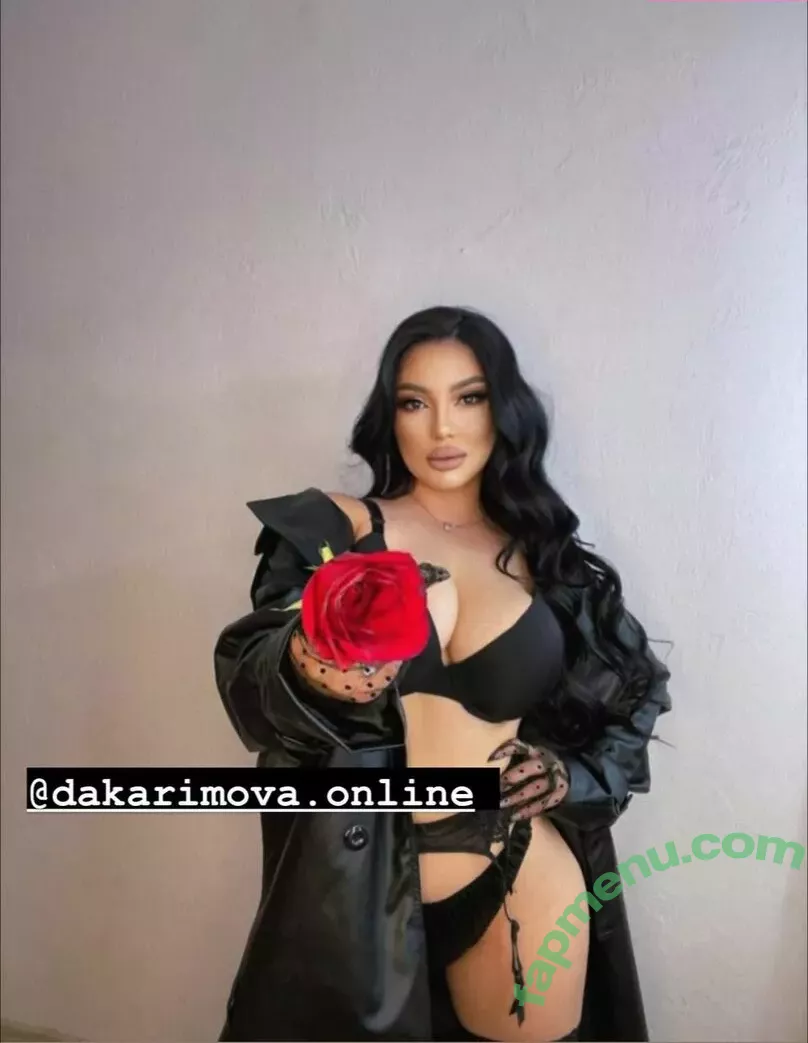 Asa Lochka nude photo #0006 (asaakira / pretty_girlukraine)