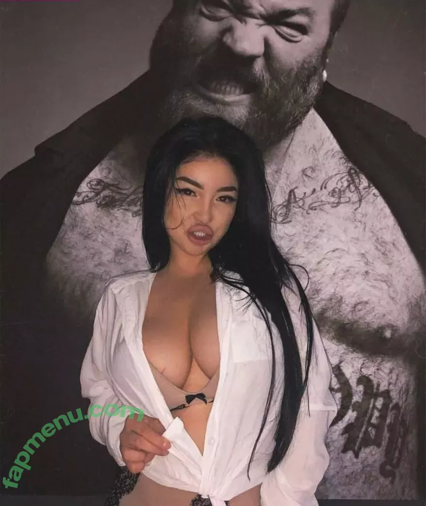 Asa Lochka nude photo #0044 (asaakira / pretty_girlukraine)