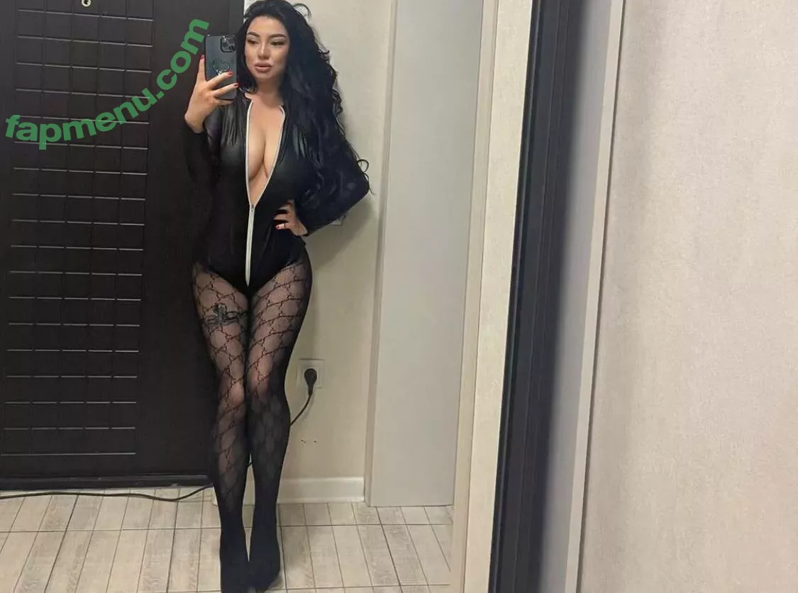 Asa Lochka nude photo #0045 (asaakira / pretty_girlukraine)