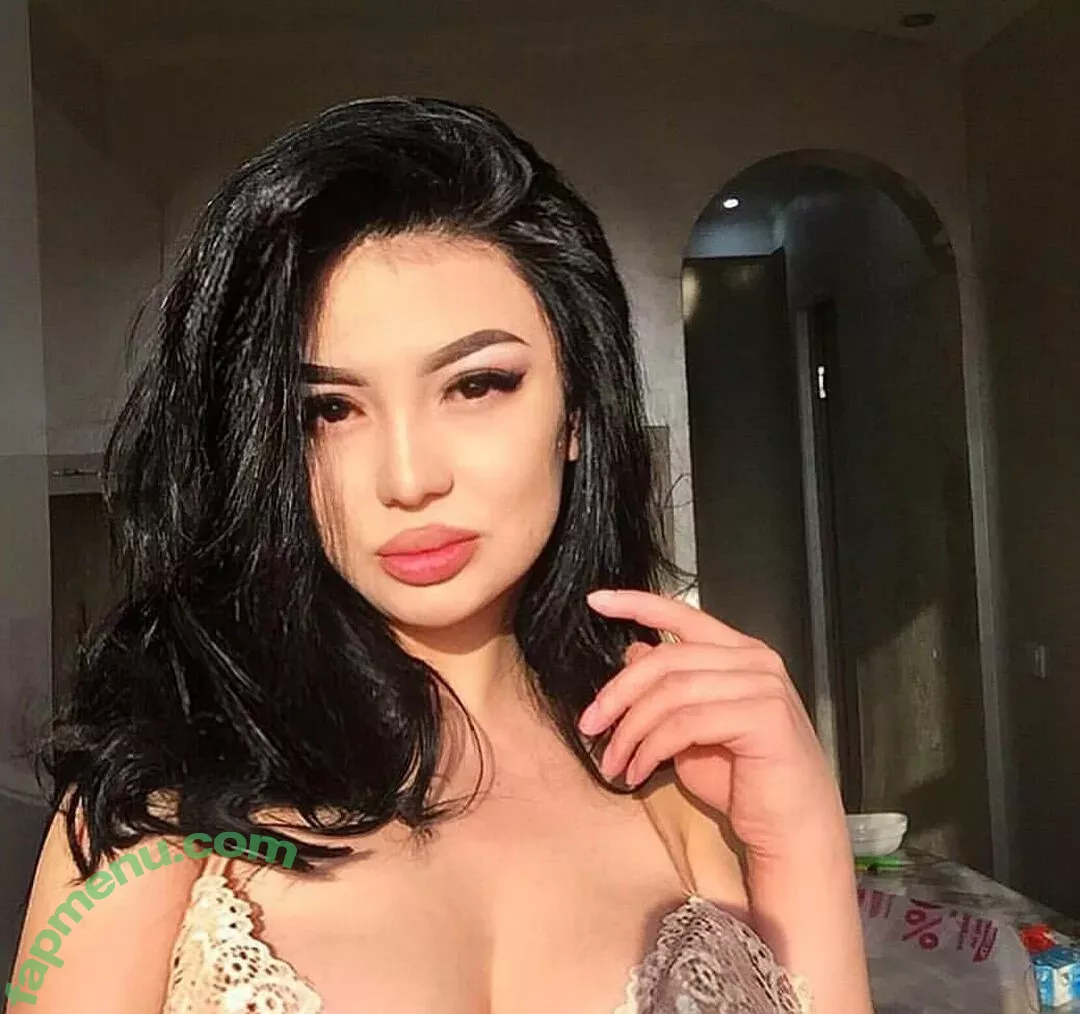 Asa Lochka nude photo #0081 (asaakira / pretty_girlukraine)