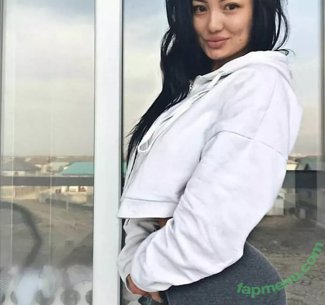 Asa Lochka nude photo #0108 (asaakira / pretty_girlukraine)
