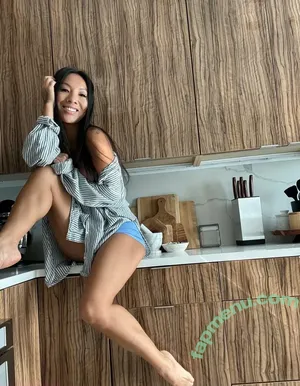 asaakira / akiracos / asahole / 阿晶Akira nude photo #0157