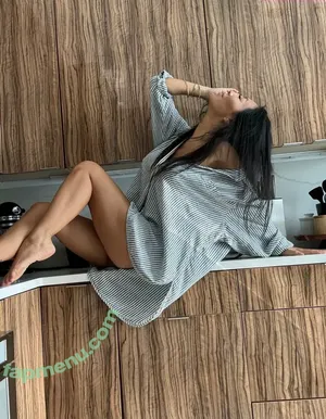 asaakira / akiracos / asahole / 阿晶Akira nude photo #0158