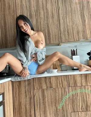 asaakira / akiracos / asahole / 阿晶Akira nude photo #0161