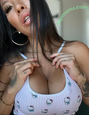 asaakira / akiracos / asahole / 阿晶Akira nude photo #0168