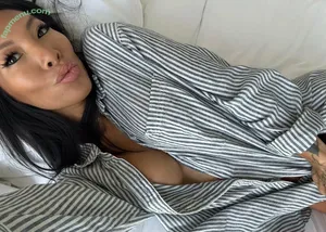 asaakira / akiracos / asahole / 阿晶Akira nude photo #0191