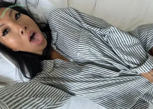 asaakira / akiracos / asahole / 阿晶Akira nude photo #0192