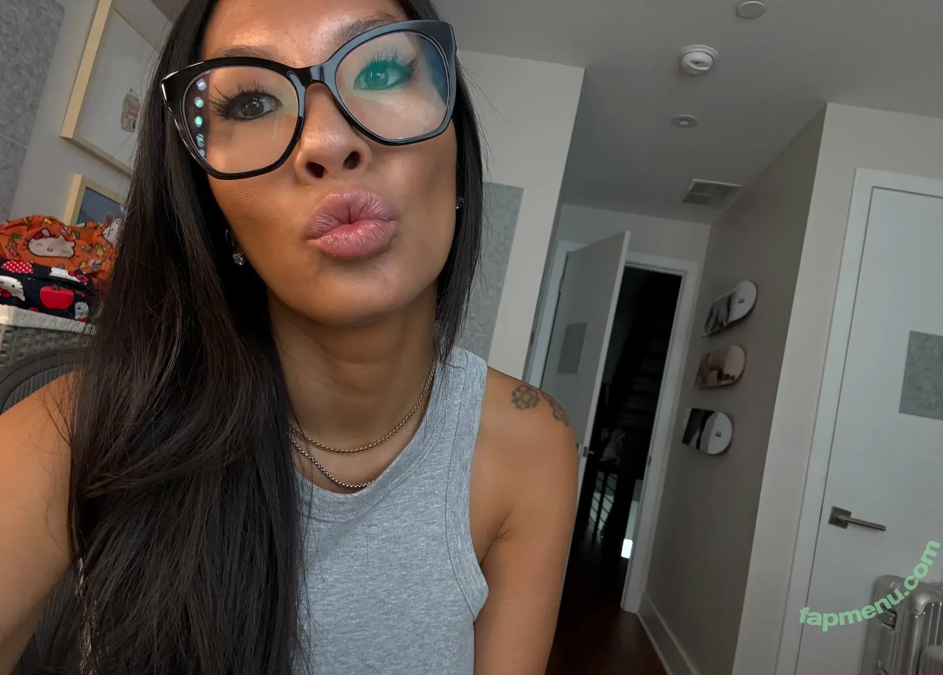 asaakira nude photo #0177 (akiracos / asahole / 阿晶Akira)