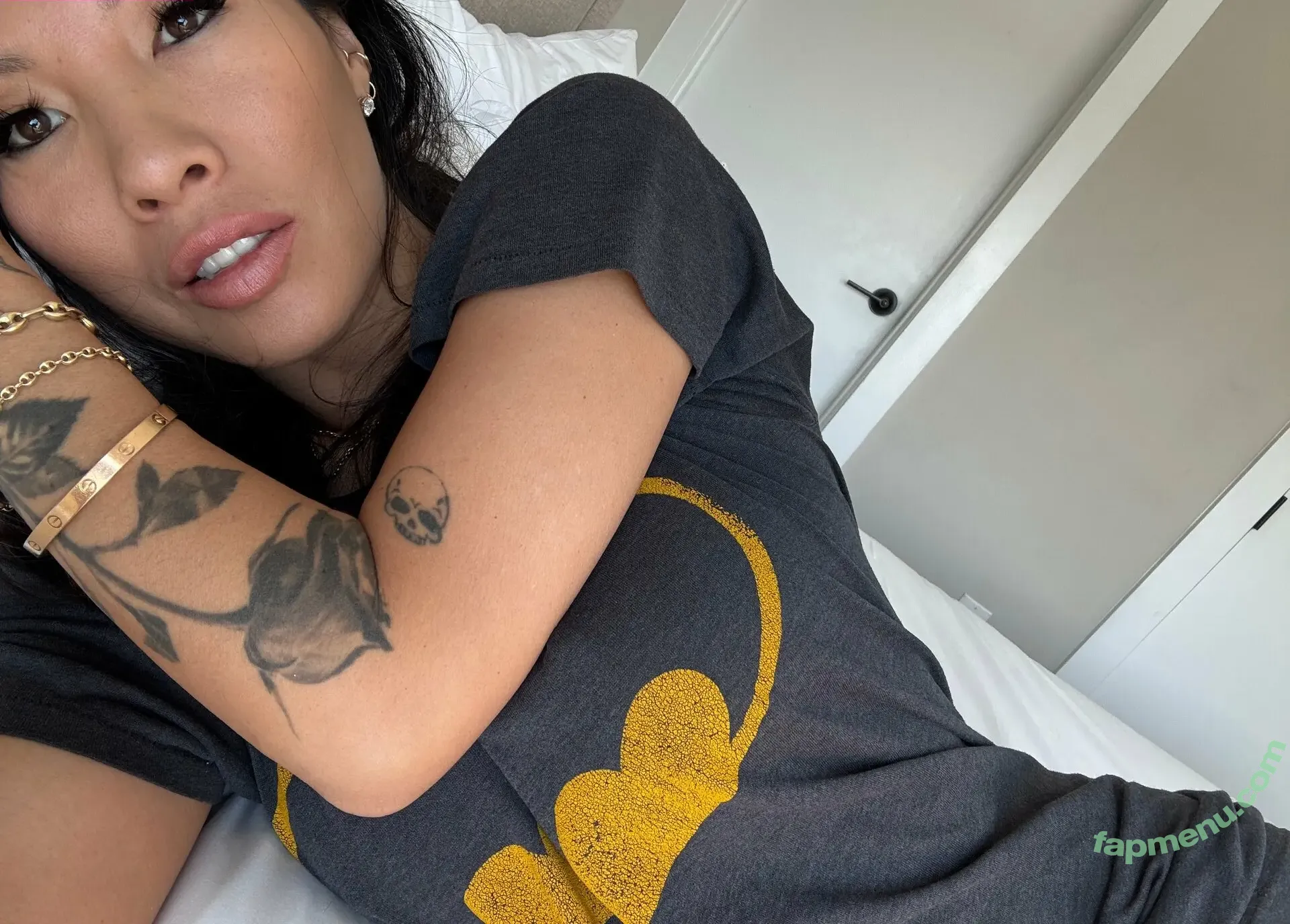 asaakirafree nude photo #0151 (ashley_asaraf)