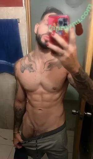  nude photo #0002