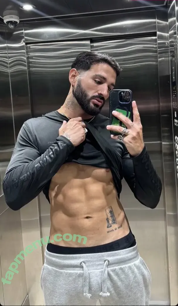 Asaftorres nude photo #0003 (Asaftorres)