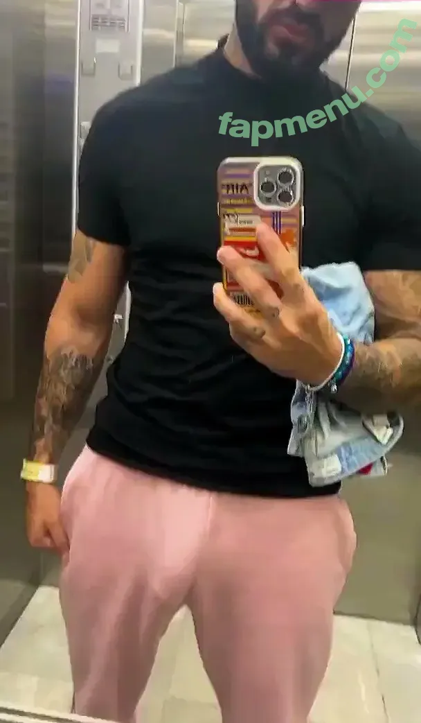 Asaftorres nude photo #0007 (Asaftorres)