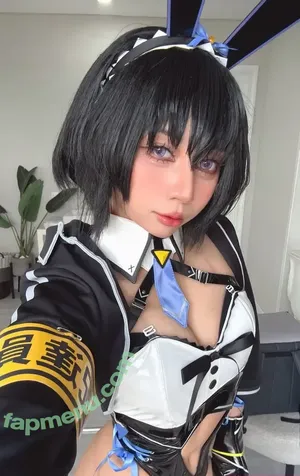 AsagiKawaii / Asagi Kawaii / asagi.kawaiii / asagi2211 / user nude photo #0260