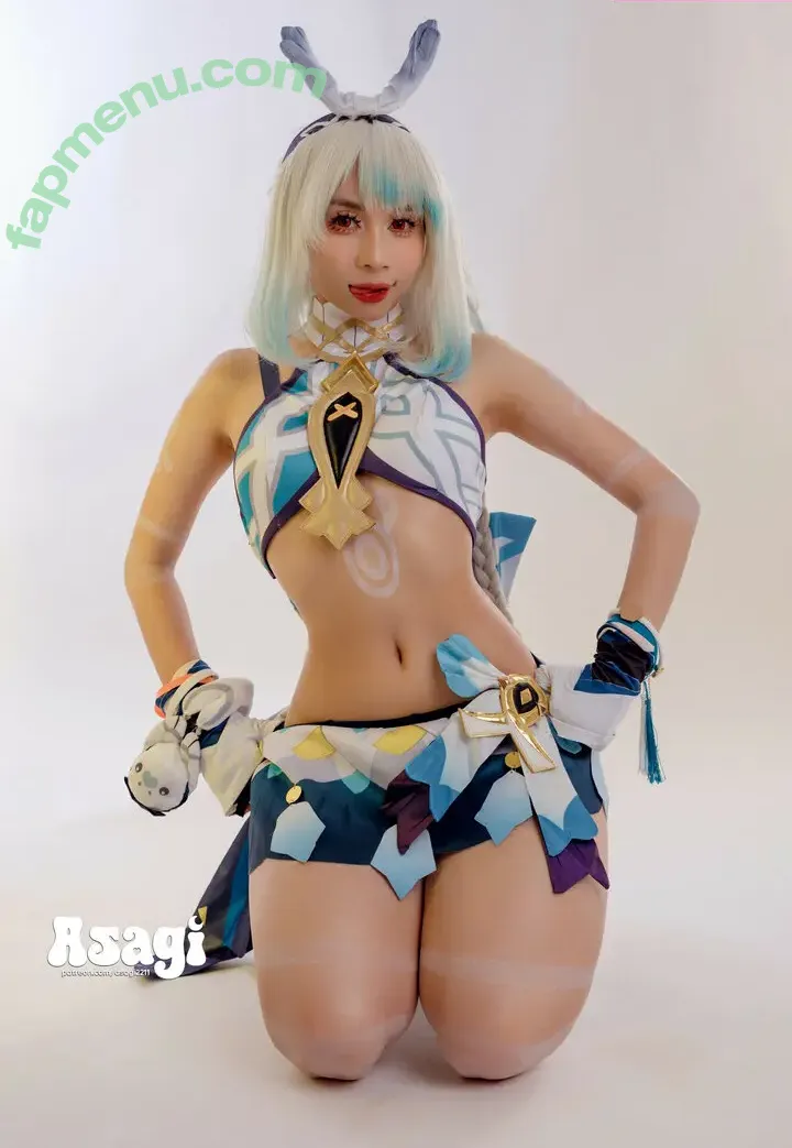 AsagiKawaii nude photo #0235 (Asagi Kawaii / asagi.kawaiii / asagi2211 / user)