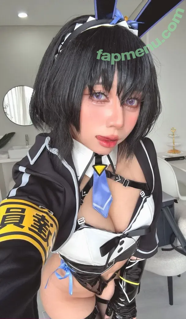 AsagiKawaii nude photo #0261 (Asagi Kawaii / asagi.kawaiii / asagi2211 / user)