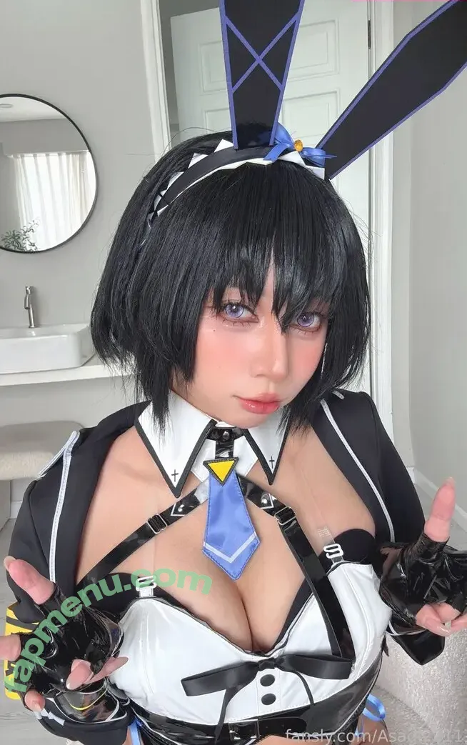 AsagiKawaii nude photo #0266 (Asagi Kawaii / asagi.kawaiii / asagi2211 / user)