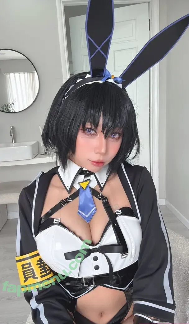 AsagiKawaii nude photo #0267 (Asagi Kawaii / asagi.kawaiii / asagi2211 / user)