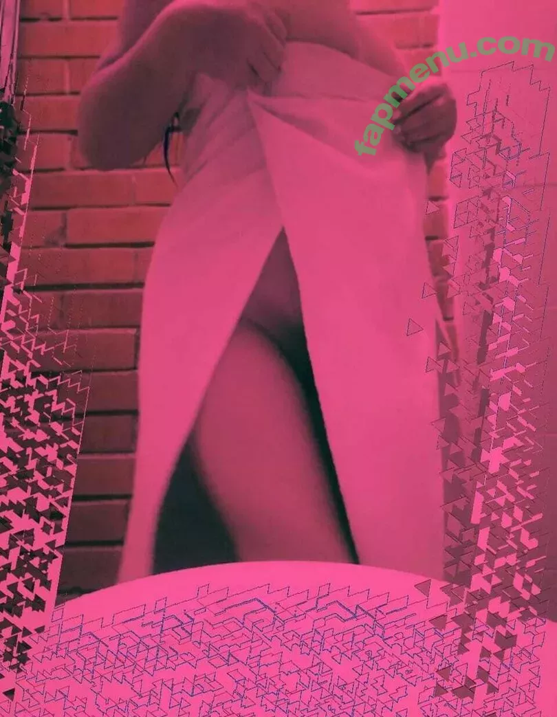 asahimitzuko nude photo #0001 (mimimizuko)