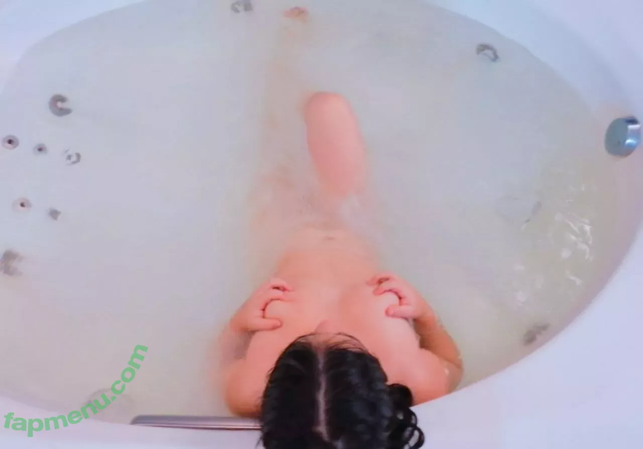 asahimitzuko nude photo #0043 (mimimizuko)