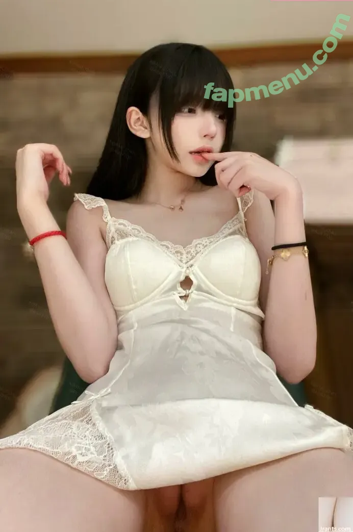 asaichan nude photo #0001 (asaichan)