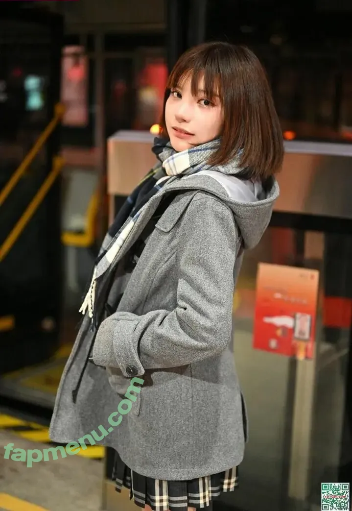 asaichan nude photo #0008 (asaichan)