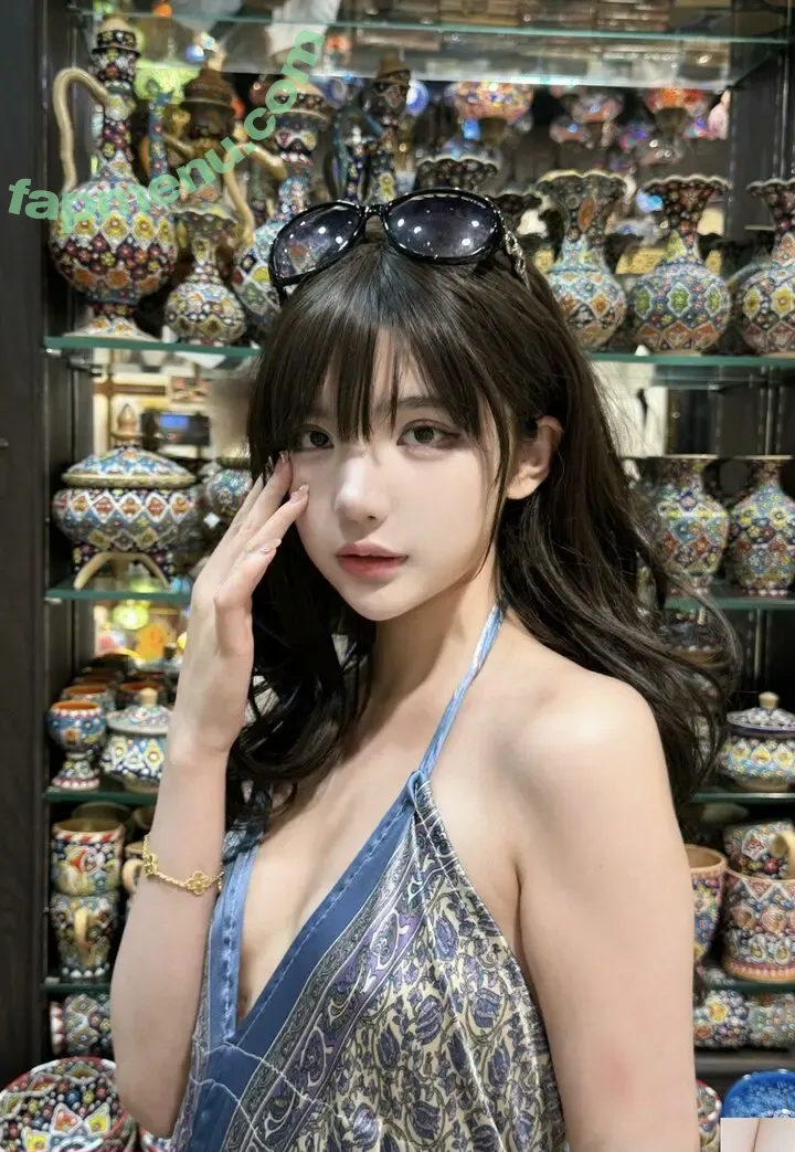 asaichan nude photo #0009 (asaichan)