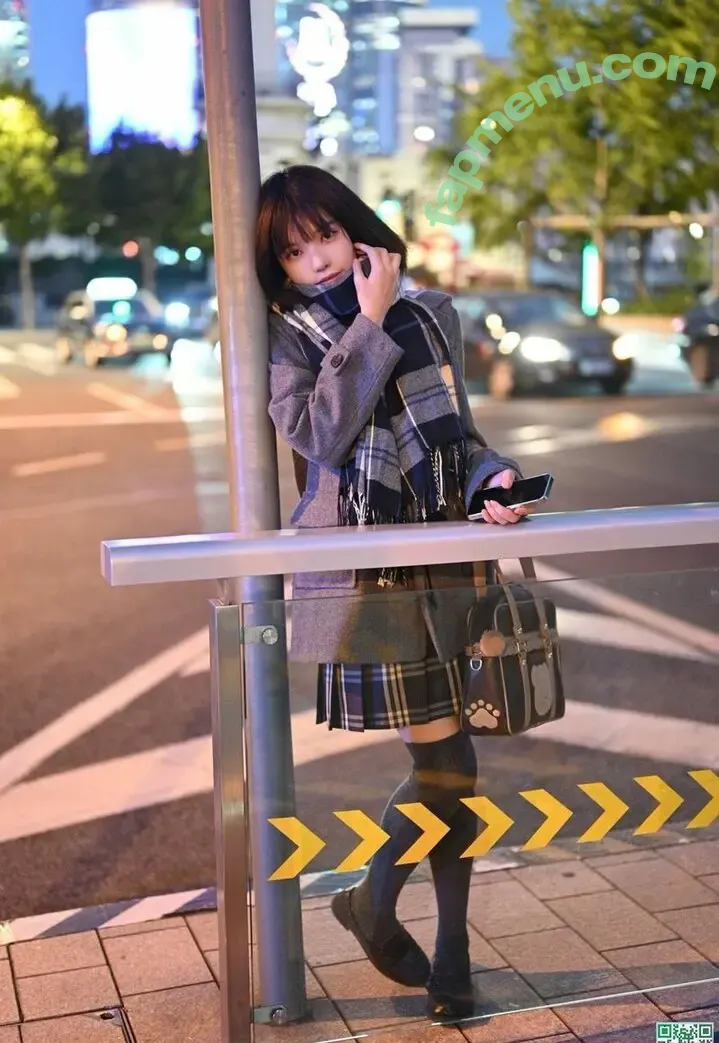 asaichan nude photo #0010 (asaichan)