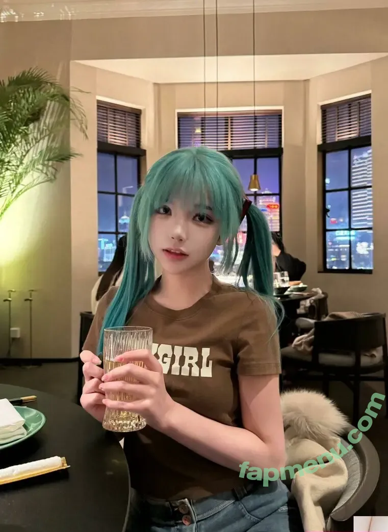 asaichan nude photo #0012 (asaichan)