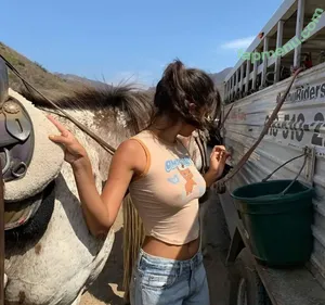 Asalia Yusupova / asaliahoney / asaliayusupova nude photo #0063