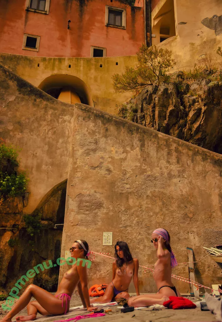 Asalia Yusupova nude photo #0010 (asaliahoney / asaliayusupova)