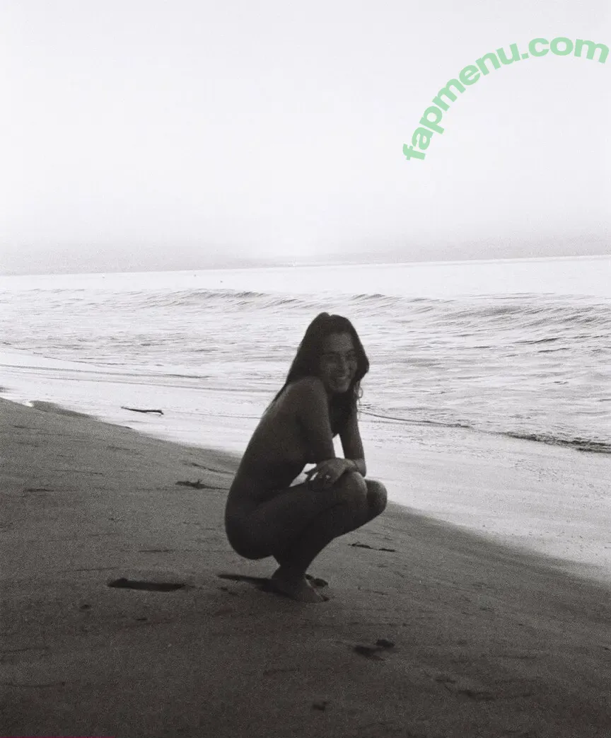 Asalia Yusupova nude photo #0014 (asaliahoney / asaliayusupova)