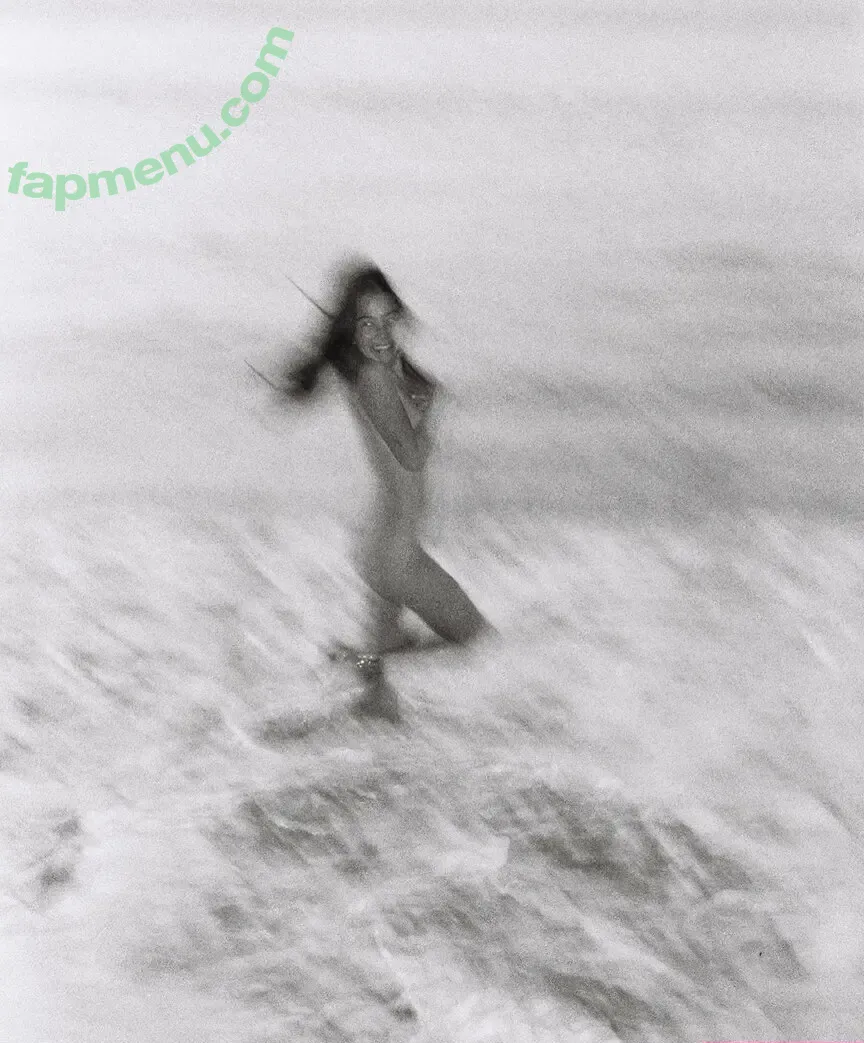 Asalia Yusupova nude photo #0015 (asaliahoney / asaliayusupova)