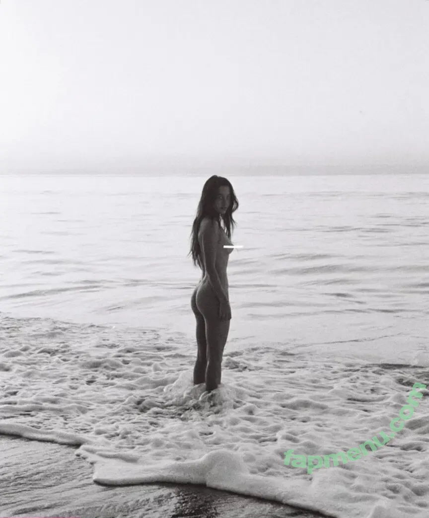 Asalia Yusupova nude photo #0016 (asaliahoney / asaliayusupova)