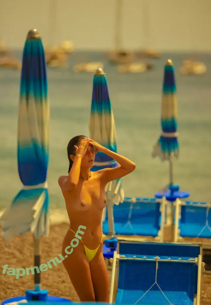 Asalia Yusupova nude photo #0020 (asaliahoney / asaliayusupova)