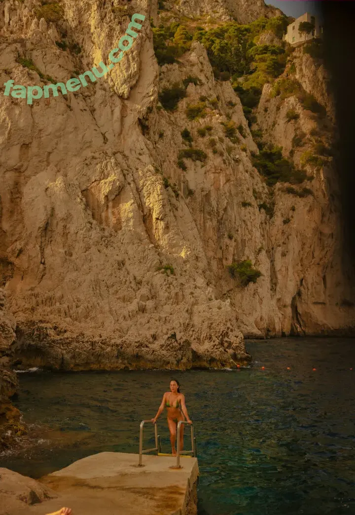 Asalia Yusupova nude photo #0025 (asaliahoney / asaliayusupova)