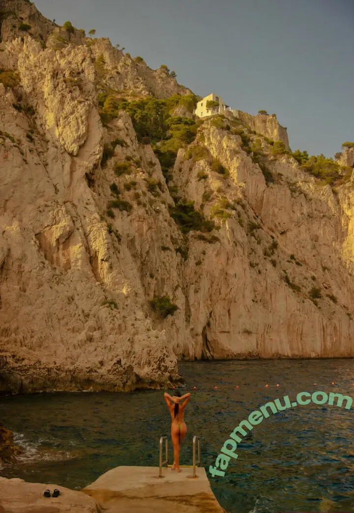 Asalia Yusupova nude photo #0026 (asaliahoney / asaliayusupova)