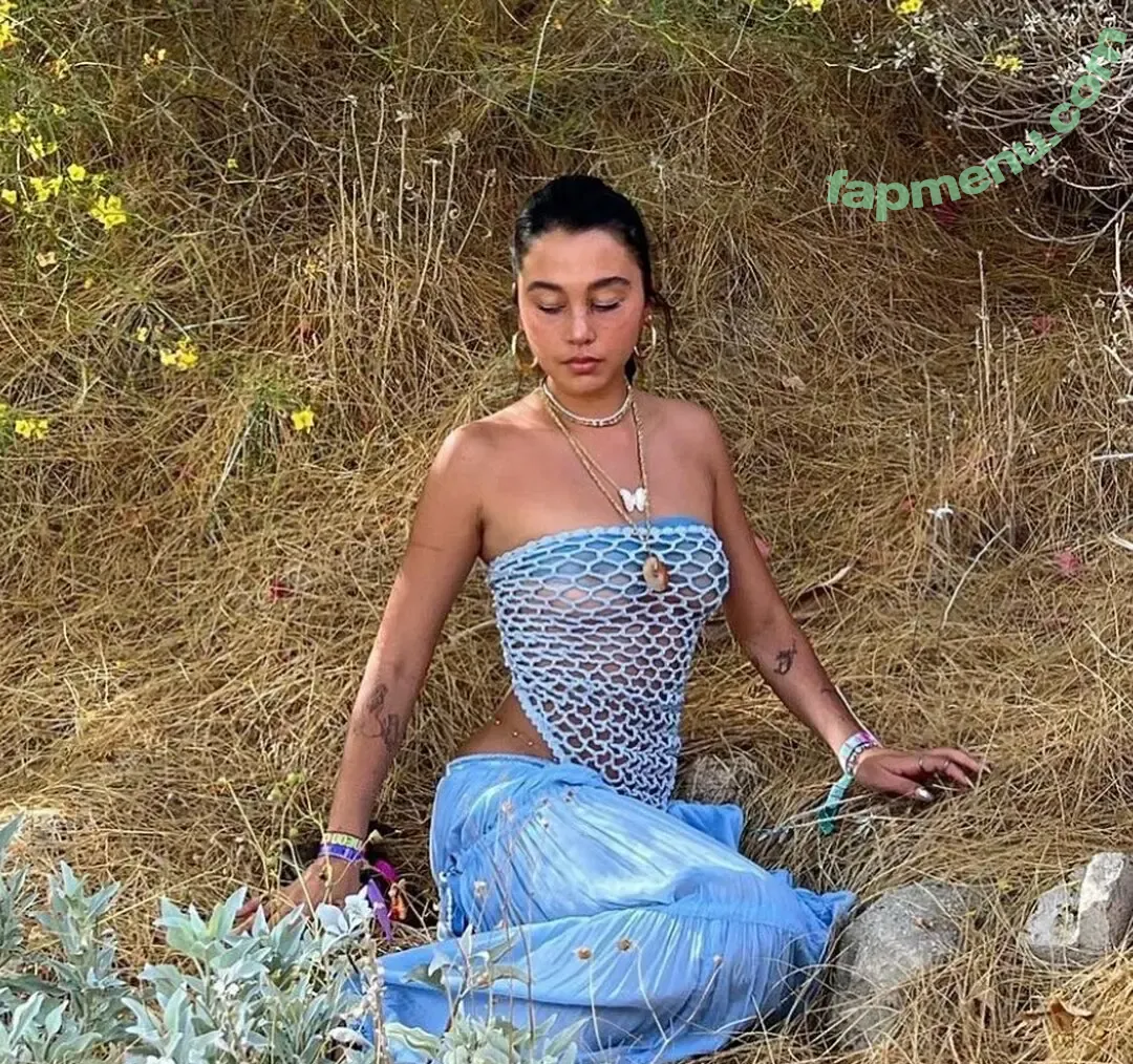 Asalia Yusupova nude photo #0041 (asaliahoney / asaliayusupova)