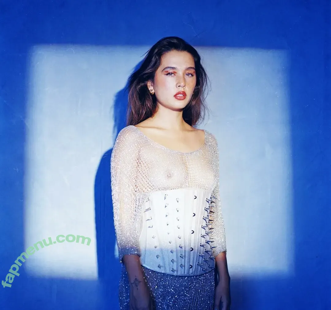 Asalia Yusupova nude photo #0051 (asaliahoney / asaliayusupova)